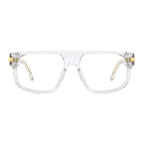 Dsquared2 glasses, Dsquared2 Optical Frames D2 0179 90016 56 – Burghley & Co (Image 2)