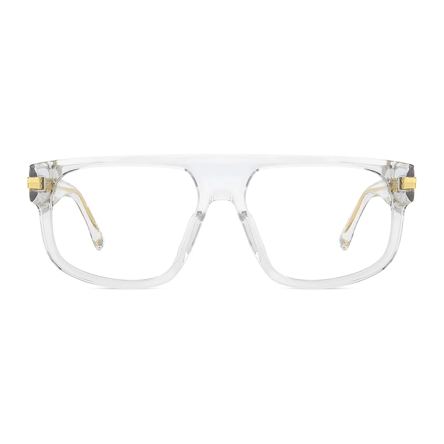 Dsquared2 glasses, Dsquared2 Optical Frames D2 0179 90016 56 – Burghley & Co (Image 2)