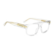 Dsquared2 glasses, Dsquared2 Optical Frames D2 0179 90016 56 – Burghley & Co (Image 3)