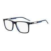 Hugo glasses, Hugo Optical Frames HG 1386 D5117 55 – Burghley & Co (Image 1)