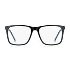 Hugo glasses, Hugo Optical Frames HG 1386 D5117 55 – Burghley & Co (Image 2)