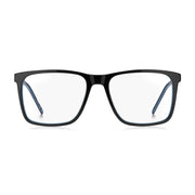 Hugo glasses, Hugo Optical Frames HG 1386 D5117 55 – Burghley & Co (Image 2)