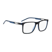 Hugo glasses, Hugo Optical Frames HG 1386 D5117 55 – Burghley & Co (Image 3)