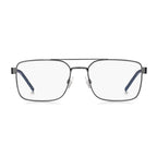 Hugo glasses, Hugo Optical Frames HG 1388 R8018 55 – Burghley & Co (Image 2)
