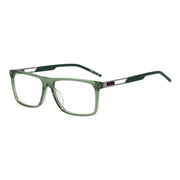 Hugo glasses, Hugo Optical Frames HG 1387/G 1ED15 57 – Burghley & Co (Image 1)