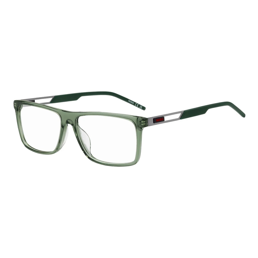 Hugo glasses, Hugo Optical Frames HG 1387/G 1ED15 57 – Burghley & Co (Image 1)
