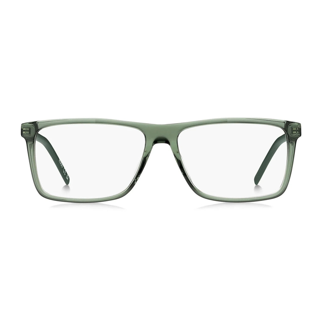 Hugo glasses, Hugo Optical Frames HG 1387/G 1ED15 57 – Burghley & Co (Image 2)