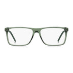Hugo glasses, Hugo Optical Frames HG 1387/G 1ED15 57 – Burghley & Co (Image 2)