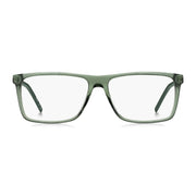 Hugo glasses, Hugo Optical Frames HG 1387/G 1ED15 57 – Burghley & Co (Image 2)