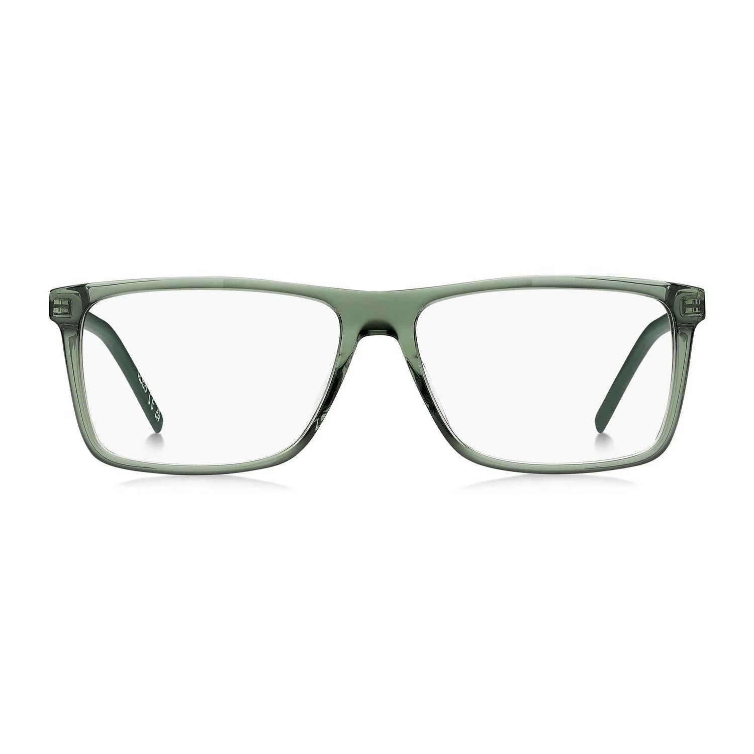 Hugo glasses, Hugo Optical Frames HG 1387/G 1ED15 57 – Burghley & Co (Image 2)