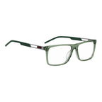 Hugo glasses, Hugo Optical Frames HG 1387/G 1ED15 57 – Burghley & Co (Image 3)