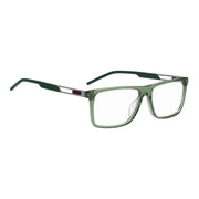 Hugo glasses, Hugo Optical Frames HG 1387/G 1ED15 57 – Burghley & Co (Image 3)