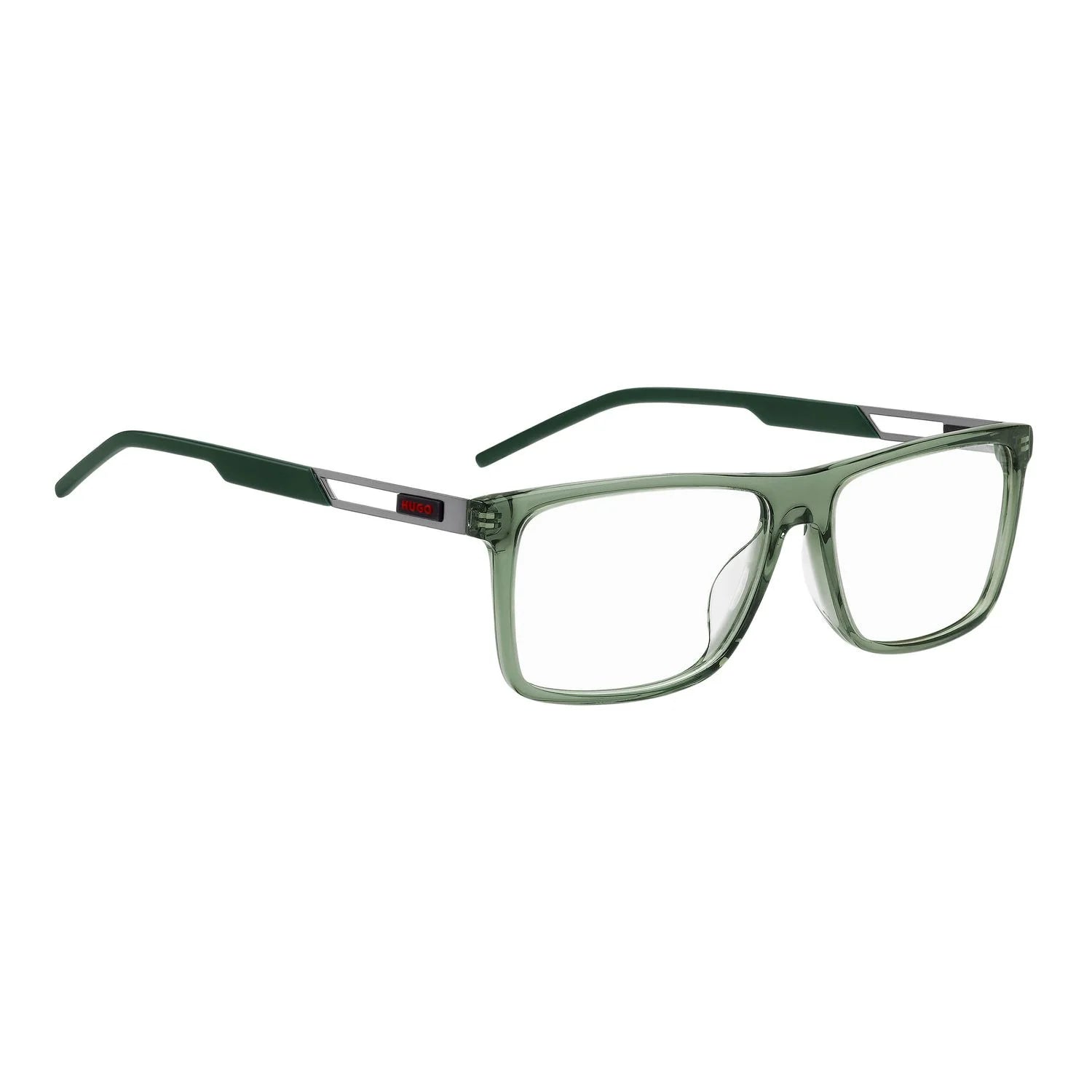 Hugo glasses, Hugo Optical Frames HG 1387/G 1ED15 57 – Burghley & Co (Image 3)