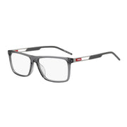 Hugo glasses, Hugo Optical Frames HG 1387/G KB715 57 – Burghley & Co (Image 1)