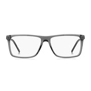 Hugo glasses, Hugo Optical Frames HG 1387/G KB715 57 – Burghley & Co (Image 2)