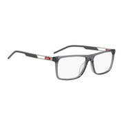 Hugo glasses, Hugo Optical Frames HG 1387/G KB715 57 – Burghley & Co (Image 3)