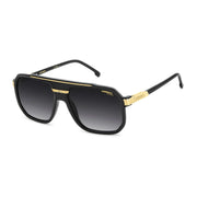 Carrera sunglasses, Carrera Sunglasses CARRERA 1077/S 2M29O 60 – Burghley & Co (Image 1)