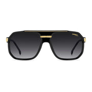 Carrera sunglasses, Carrera Sunglasses CARRERA 1077/S 2M29O 60 – Burghley & Co (Image 2)