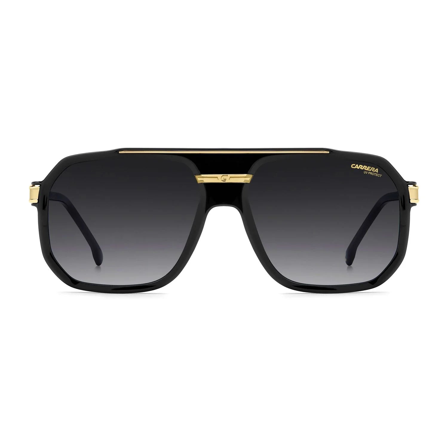 Carrera sunglasses, Carrera Sunglasses CARRERA 1077/S 2M29O 60 – Burghley & Co (Image 2)