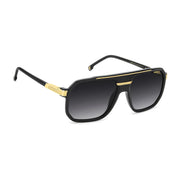 Carrera sunglasses, Carrera Sunglasses CARRERA 1077/S 2M29O 60 – Burghley & Co (Image 3)
