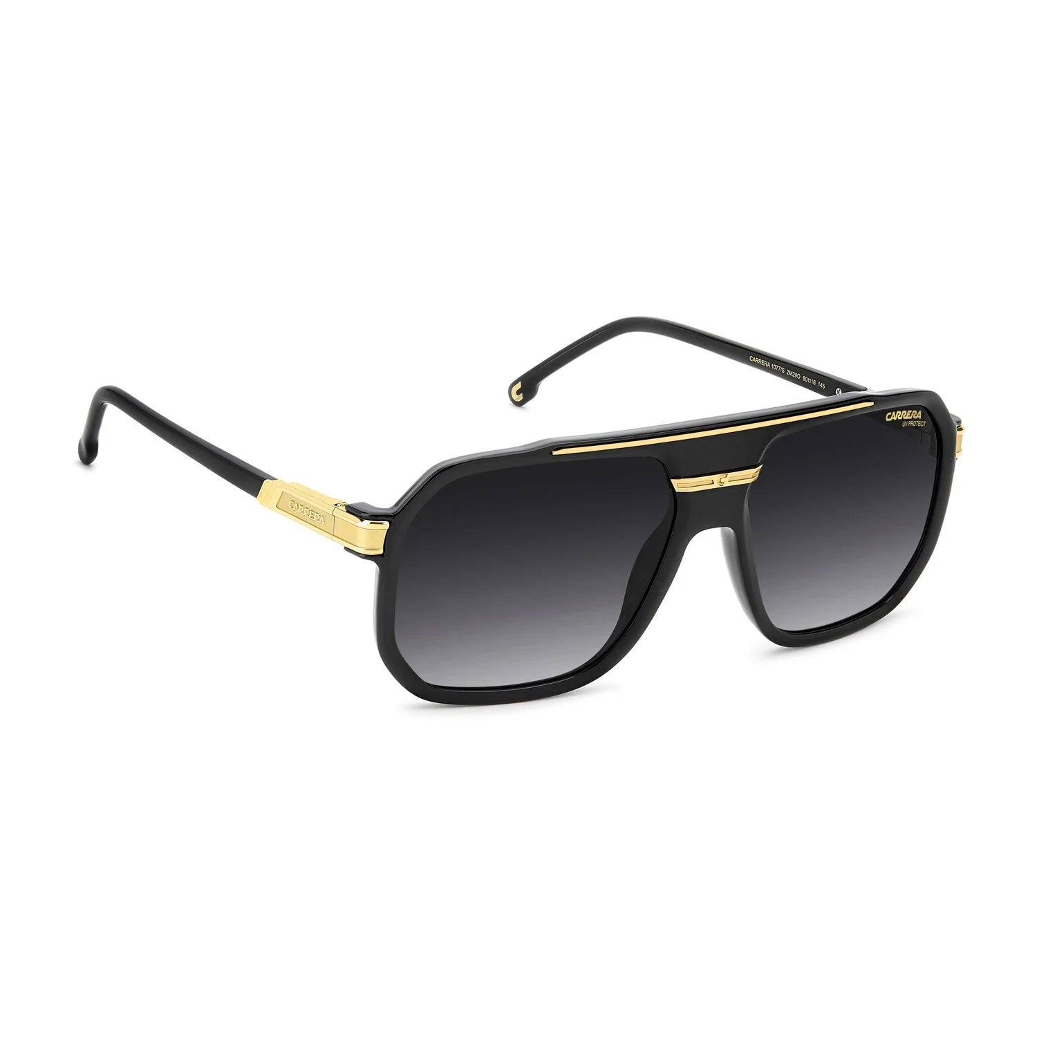 Carrera sunglasses, Carrera Sunglasses CARRERA 1077/S 2M29O 60 – Burghley & Co (Image 3)