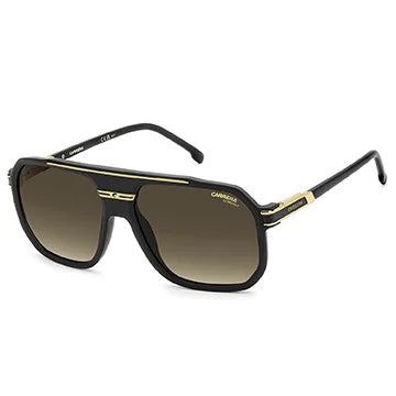 Carrera sunglasses, Carrera Sunglasses CARRERA 1077/S I4686 60 – Burghley & Co (Image 1)