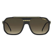 Carrera sunglasses, Carrera Sunglasses CARRERA 1077/S I4686 60 – Burghley & Co (Image 2)
