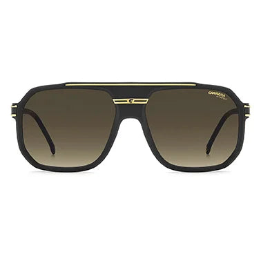 Carrera sunglasses, Carrera Sunglasses CARRERA 1077/S I4686 60 – Burghley & Co (Image 2)