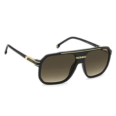 Carrera sunglasses, Carrera Sunglasses CARRERA 1077/S I4686 60 – Burghley & Co (Image 3)