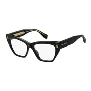 Marc Jacobs glasses, Marc Jacobs Optical Frames MJ 1129 80716 52 – Burghley & Co (Image 1)
