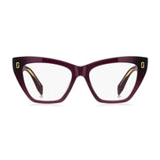Marc Jacobs glasses, Marc Jacobs Optical Frames MJ 1129 LHF16 52 – Burghley & Co (Image 2)