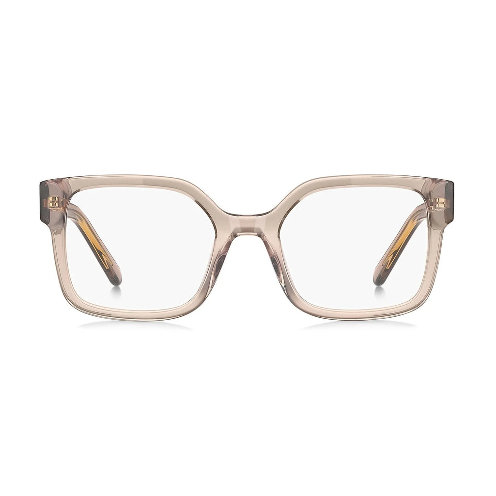 Marc Jacobs glasses, Marc Jacobs Optical Frames MARC 861 FWM20 51 – Burghley & Co (Image 2)