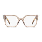 Marc Jacobs glasses, Marc Jacobs Optical Frames MARC 861 FWM20 51 – Burghley & Co (Image 2)