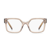 Marc Jacobs glasses, Marc Jacobs Optical Frames MARC 861 FWM20 51 – Burghley & Co (Image 2)