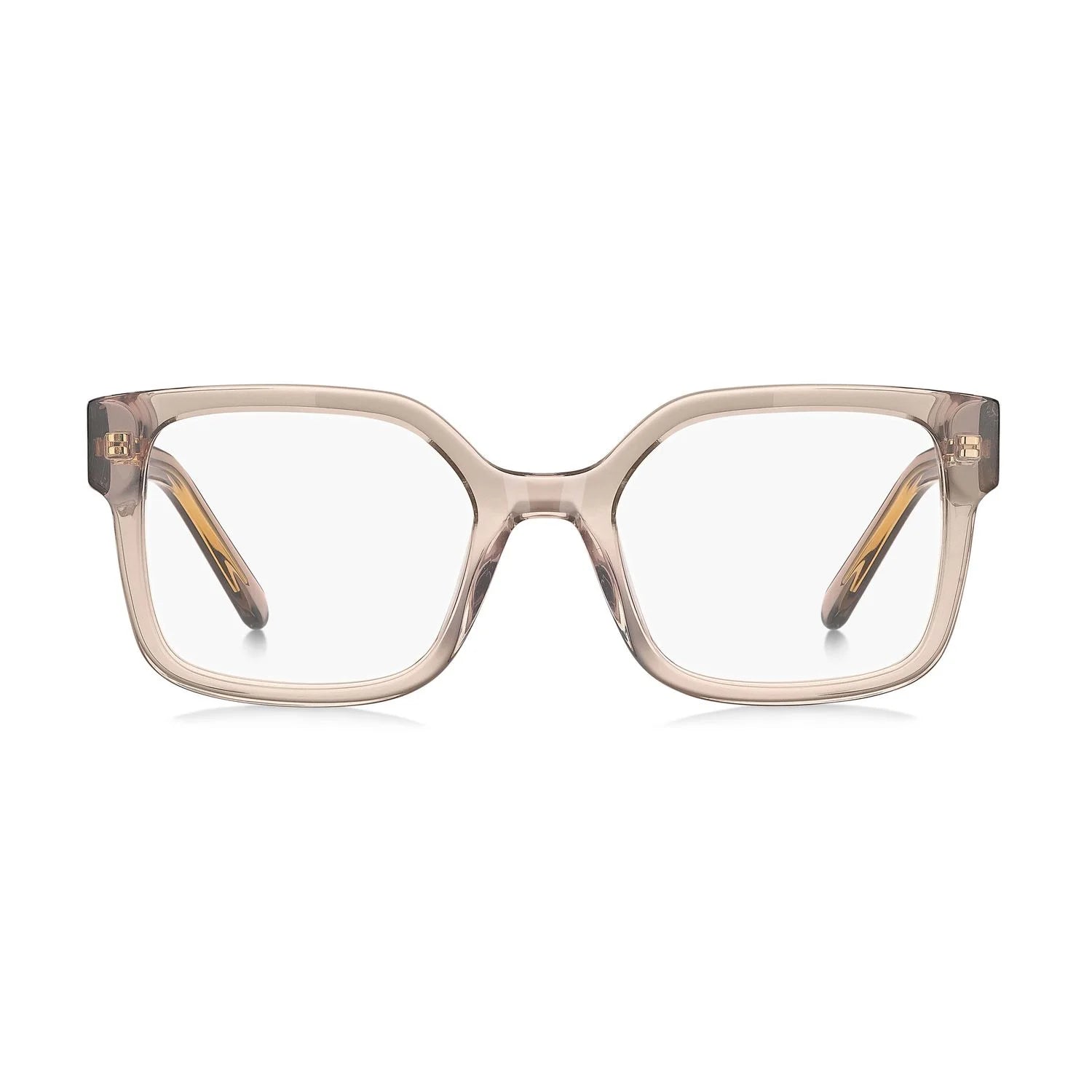 Marc Jacobs glasses, Marc Jacobs Optical Frames MARC 861 FWM20 51 – Burghley & Co (Image 2)