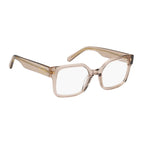 Marc Jacobs glasses, Marc Jacobs Optical Frames MARC 861 FWM20 51 – Burghley & Co (Image 3)