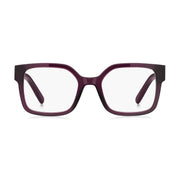 Marc Jacobs glasses, Marc Jacobs Optical Frames MARC 861 LHF20 51 – Burghley & Co (Image 2)