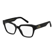 Marc Jacobs glasses, Marc Jacobs Optical Frames MARC 862 80717 51 – Burghley & Co (Image 1)