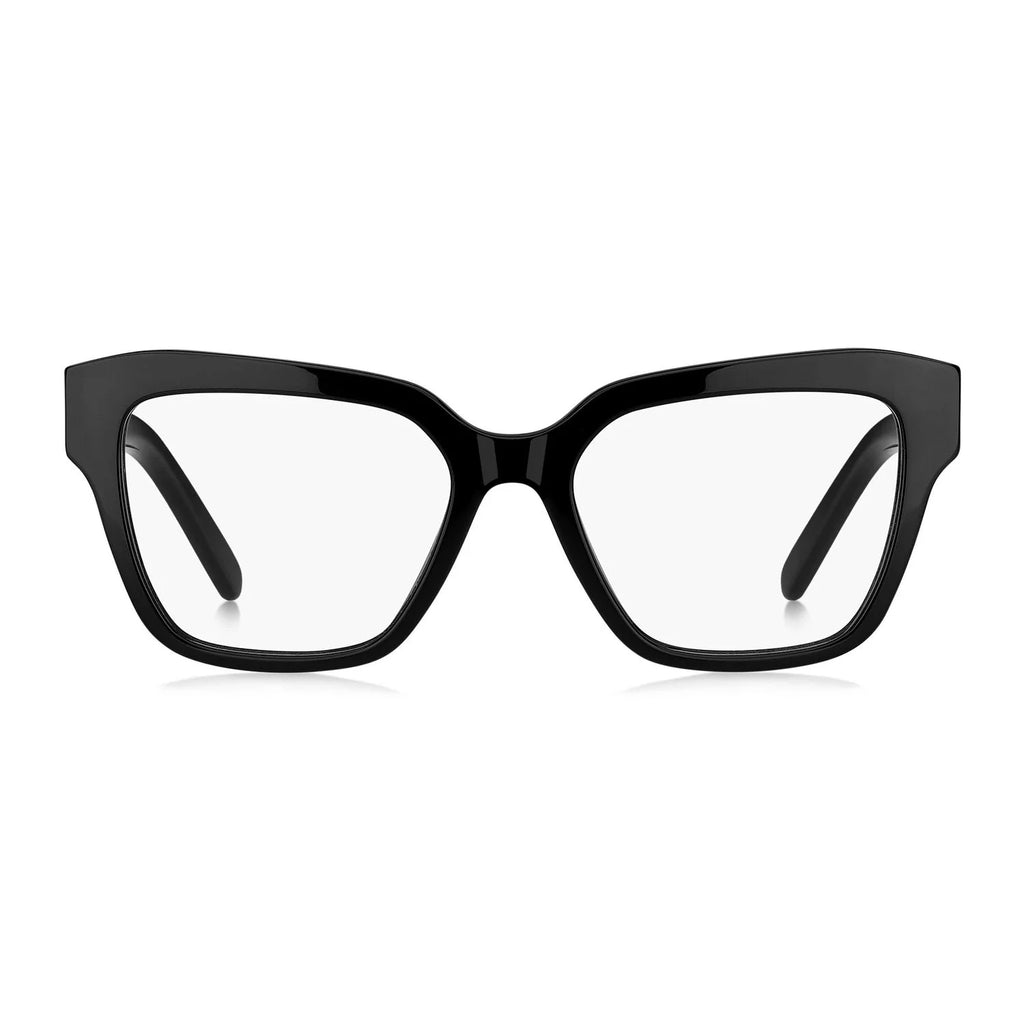 Marc Jacobs glasses, Marc Jacobs Optical Frames MARC 862 80717 51 – Burghley & Co (Image 2)