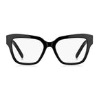 Marc Jacobs glasses, Marc Jacobs Optical Frames MARC 862 80717 51 – Burghley & Co (Image 2)