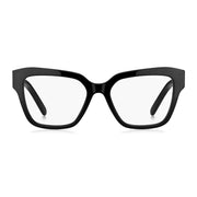 Marc Jacobs glasses, Marc Jacobs Optical Frames MARC 862 80717 51 – Burghley & Co (Image 2)