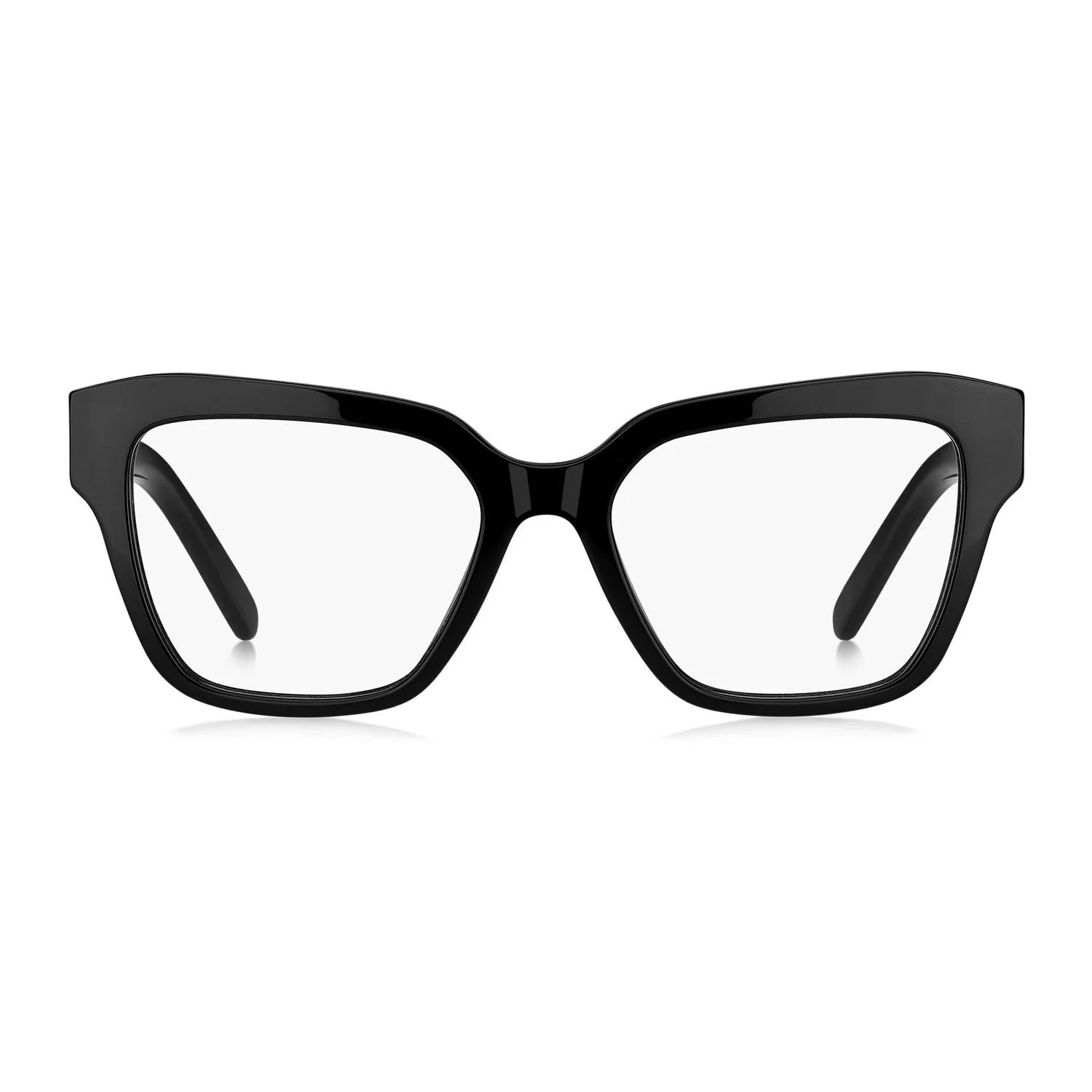 Marc Jacobs glasses, Marc Jacobs Optical Frames MARC 862 80717 51 – Burghley & Co (Image 2)