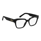 Marc Jacobs glasses, Marc Jacobs Optical Frames MARC 862 80717 51 – Burghley & Co (Image 3)