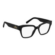 Marc Jacobs glasses, Marc Jacobs Optical Frames MARC 862 80717 51 – Burghley & Co (Image 3)