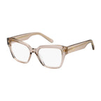 Marc Jacobs glasses, Marc Jacobs Optical Frames MARC 862 FWM17 51 – Burghley & Co (Image 1)