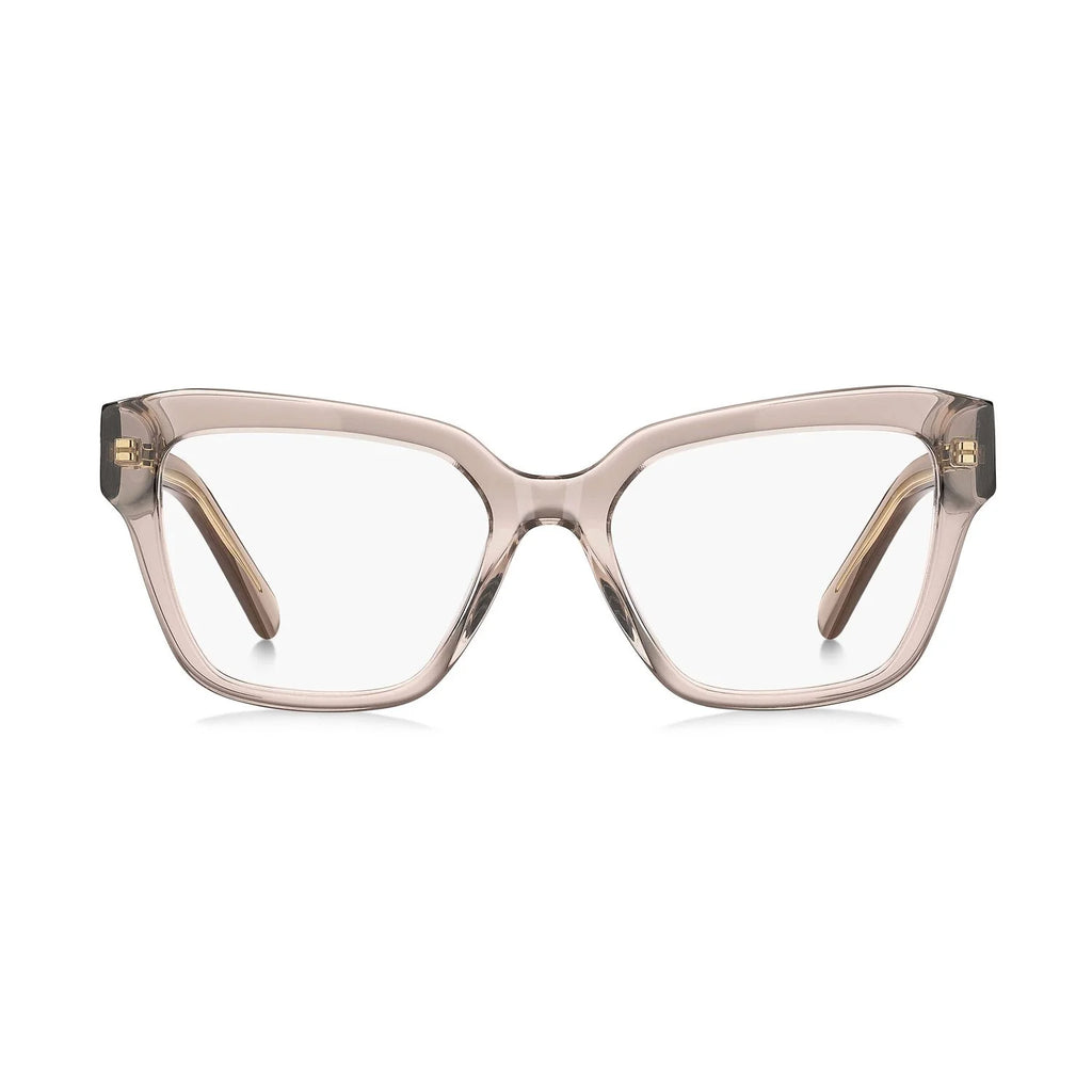 Marc Jacobs glasses, Marc Jacobs Optical Frames MARC 862 FWM17 51 – Burghley & Co (Image 2)