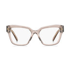 Marc Jacobs glasses, Marc Jacobs Optical Frames MARC 862 FWM17 51 – Burghley & Co (Image 2)