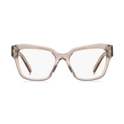 Marc Jacobs glasses, Marc Jacobs Optical Frames MARC 862 FWM17 51 – Burghley & Co (Image 2)