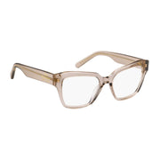 Marc Jacobs glasses, Marc Jacobs Optical Frames MARC 862 FWM17 51 – Burghley & Co (Image 3)