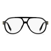Marc Jacobs glasses, Marc Jacobs Optical Frames MARC 880 2M213 57 – Burghley & Co (Image 2)
